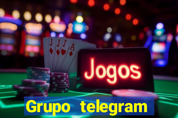 Grupo telegram bet365 FIFA